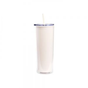 VASO BALLWIL. personalizada